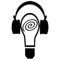 Rádio Ideia MIX