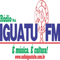 Iguatu FM