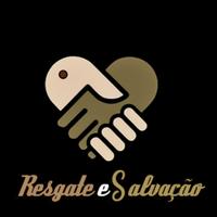 WebRádio Ig Ap Resgate salvação Screenshot 1