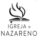 Igreja do Nazareno - São José dos Campos - SP APK