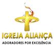 Igreja Evangélica Aliança