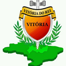 Igreja Vitoria do Rei aplikacja