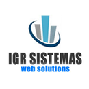 IGR  Sistemas Web Solutions -  APK