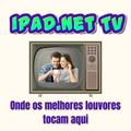 Ipad.Net Tv