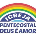 IPDA Sede Olimpia