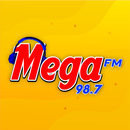 Rádio Mega Itaipava APK