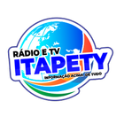 Itapety Rádio e TV Zeichen