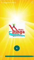 ITINGA FM 104.9 截圖 1