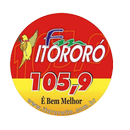 ITORORÓ FM APK