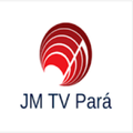 JM TV Pará