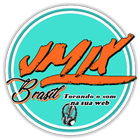 JMix Brasil 圖標