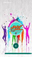 JMix Brasil 截圖 1