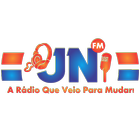 Rádio JN FM Oficial icon