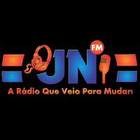 Rádio JN FM Oficial poster