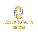 Jovem Total TV Digital APK