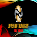 JOVEMTOTAL WEBTV aplikacja
