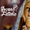 JOVENS DE FÁTIMA APK