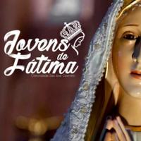 JOVENS DE FÁTIMA 스크린샷 1