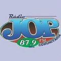 Radio JopFM
