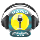 Joselandia Web APK