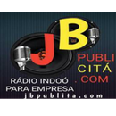JB Publicita APK