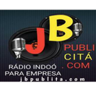 JB Publicita icon
