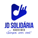 JD Solidaria Rádio Web APK