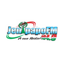 APK Jenipapo FM 104.9