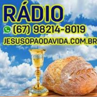 Rádio Jesus o Pão da Vida screenshot 1