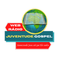 Juventude Gospel
