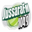 Rádio Jussara Fm 104,9