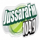 Rádio Jussara Fm 104,9 icon