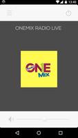 One Mix Rádio Live bài đăng