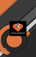 O amor de Bayeux 截图 1
