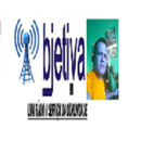 Rádio Objetiva FM Rio Verde APK