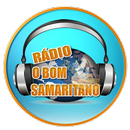Rádio o bom Samaritano APK