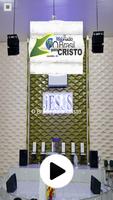 Web rádio - O Brasil para Cris gönderen