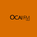 OCAI FM OFICIAL APK