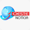 Oeste Notícia