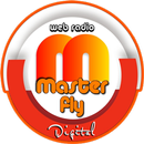 Rádio Master Digital Oficial APK