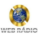Origem Web Rádio