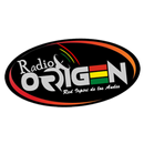 Radio Origen Bolivia desde Bat APK
