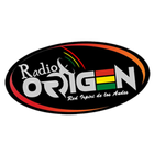 Radio Origen Bolivia desde Bat icon