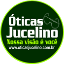 Óticas Jucelino - Manaus APK