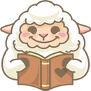 Rádio Ovelhas do Amor APK