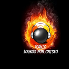 Rádio Loukos por Cristo icon
