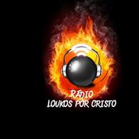 Rádio Loukos por Cristo screenshot 1