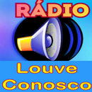 Radio Piraquara APK