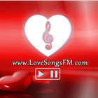 Love Songs FM Teresina - PI icône