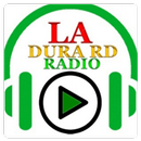 APK La Dura Rd Radio